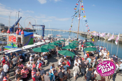 The Jelly Bean Factory National Regatta 2014 - To download this image free use the password Jelly Bean when prompted