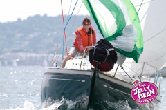 The Jelly Bean Factory National Regatta 2014 - To download this image free use the password Jelly Bean when prompted