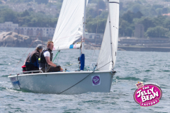 The Jelly Bean Factory National Regatta 2014 - To download this image free use the password Jelly Bean when prompted