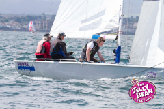 The Jelly Bean Factory National Regatta 2014 - To download this image free use the password Jelly Bean when prompted