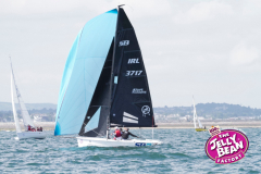 The Jelly Bean Factory National Regatta 2014 - To download this image free use the password Jelly Bean when prompted