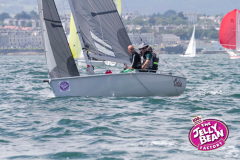 The Jelly Bean Factory National Regatta 2014 - To download this image free use the password Jelly Bean when prompted