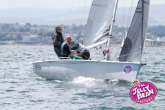 The Jelly Bean Factory National Regatta 2014 - To download this image free use the password Jelly Bean when prompted