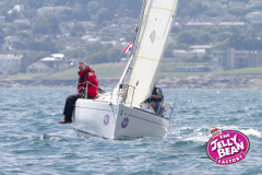 The Jelly Bean Factory National Regatta 2014 - To download this image free use the password Jelly Bean when prompted