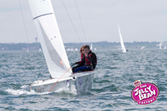The Jelly Bean Factory National Regatta 2014 - To download this image free use the password Jelly Bean when prompted