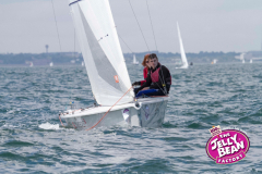 The Jelly Bean Factory National Regatta 2014 - To download this image free use the password Jelly Bean when prompted