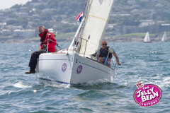 The Jelly Bean Factory National Regatta 2014 - To download this image free use the password Jelly Bean when prompted