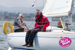 The Jelly Bean Factory National Regatta 2014 - To download this image free use the password Jelly Bean when prompted
