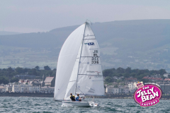 The Jelly Bean Factory National Regatta 2014 - To download this image free use the password Jelly Bean when prompted