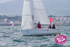 The Jelly Bean Factory National Regatta 2014 - To download this image free use the password Jelly Bean when prompted
