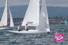 The Jelly Bean Factory National Regatta 2014 - To download this image free use the password Jelly Bean when prompted