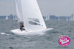 The Jelly Bean Factory National Regatta 2014 - To download this image free use the password Jelly Bean when prompted