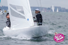 The Jelly Bean Factory National Regatta 2014 - To download this image free use the password Jelly Bean when prompted