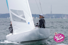 The Jelly Bean Factory National Regatta 2014 - To download this image free use the password Jelly Bean when prompted