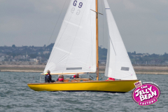 The Jelly Bean Factory National Regatta 2014 - To download this image free use the password Jelly Bean when prompted