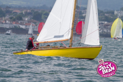 The Jelly Bean Factory National Regatta 2014 - To download this image free use the password Jelly Bean when prompted