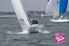 The Jelly Bean Factory National Regatta 2014 - To download this image free use the password Jelly Bean when prompted