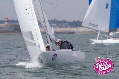 The Jelly Bean Factory National Regatta 2014 - To download this image free use the password Jelly Bean when prompted