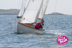 The Jelly Bean Factory National Regatta 2014 - To download this image free use the password Jelly Bean when prompted