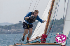 The Jelly Bean Factory National Regatta 2014 - To download this image free use the password Jelly Bean when prompted