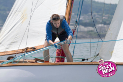 The Jelly Bean Factory National Regatta 2014 - To download this image free use the password Jelly Bean when prompted