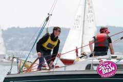 The Jelly Bean Factory National Regatta 2014 - To download this image free use the password Jelly Bean when prompted