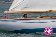 The Jelly Bean Factory National Regatta 2014 - To download this image free use the password Jelly Bean when prompted