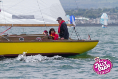 The Jelly Bean Factory National Regatta 2014 - To download this image free use the password Jelly Bean when prompted