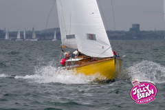 The Jelly Bean Factory National Regatta 2014 - To download this image free use the password Jelly Bean when prompted