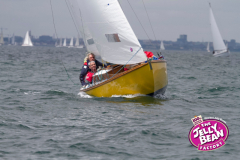 The Jelly Bean Factory National Regatta 2014 - To download this image free use the password Jelly Bean when prompted