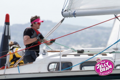 The Jelly Bean Factory National Regatta 2014 - To download this image free use the password Jelly Bean when prompted