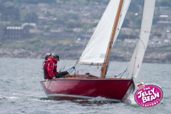 The Jelly Bean Factory National Regatta 2014 - To download this image free use the password Jelly Bean when prompted