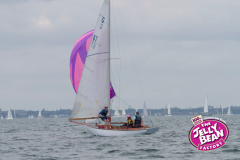 The Jelly Bean Factory National Regatta 2014 - To download this image free use the password Jelly Bean when prompted