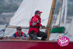 The Jelly Bean Factory National Regatta 2014 - To download this image free use the password Jelly Bean when prompted