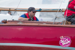 The Jelly Bean Factory National Regatta 2014 - To download this image free use the password Jelly Bean when prompted