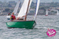 The Jelly Bean Factory National Regatta 2014 - To download this image free use the password Jelly Bean when prompted