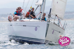 The Jelly Bean Factory National Regatta 2014 - To download this image free use the password Jelly Bean when prompted