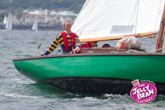The Jelly Bean Factory National Regatta 2014 - To download this image free use the password Jelly Bean when prompted