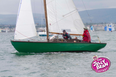The Jelly Bean Factory National Regatta 2014 - To download this image free use the password Jelly Bean when prompted