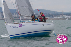 The Jelly Bean Factory National Regatta 2014 - To download this image free use the password Jelly Bean when prompted