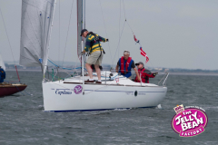 The Jelly Bean Factory National Regatta 2014 - To download this image free use the password Jelly Bean when prompted