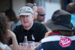 The Jelly Bean Factory National Regatta 2014 - To download this image free use the password Jelly Bean when prompted