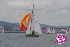 The Jelly Bean Factory National Regatta 2014 - To download this image free use the password Jelly Bean when prompted