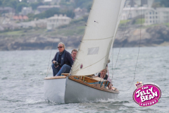 The Jelly Bean Factory National Regatta 2014 - To download this image free use the password Jelly Bean when prompted