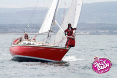 The Jelly Bean Factory National Regatta 2014 - To download this image free use the password Jelly Bean when prompted