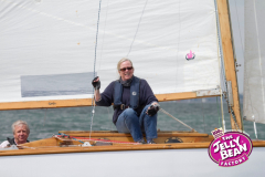 The Jelly Bean Factory National Regatta 2014 - To download this image free use the password Jelly Bean when prompted