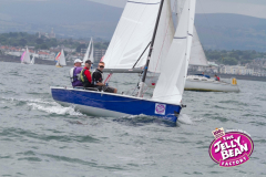 The Jelly Bean Factory National Regatta 2014 - To download this image free use the password Jelly Bean when prompted