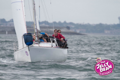 The Jelly Bean Factory National Regatta 2014 - To download this image free use the password Jelly Bean when prompted