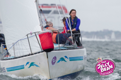 The Jelly Bean Factory National Regatta 2014 - To download this image free use the password Jelly Bean when prompted