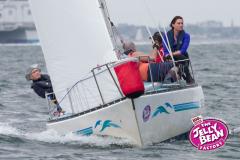 The Jelly Bean Factory National Regatta 2014 - To download this image free use the password Jelly Bean when prompted